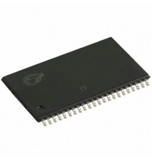 CY14B101NA-ZS45XIT, NVSRAM память