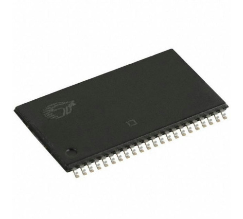 CY62126EV30LL-45ZSXI, Статическое ОЗУ 1Mбит 45нс 44TSOP CY62126EV30LL-45ZSXI, Статическое ОЗУ 1Mбит 45нс 44TSOP