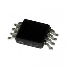 TS5A3359DCUT, Аналоговый переключатель SP3T
