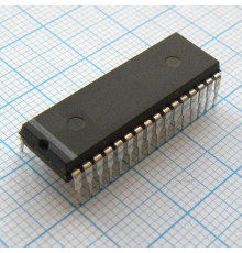 BA5936S, Драйвер двигателя СD, 5 каналов