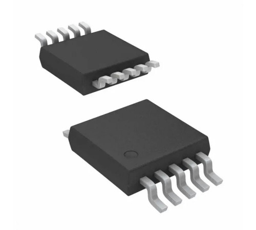 AP6714M10G-13, Преобразователь постоянного тока повышающий синхронный подстраиваемый AP6714M10G-13, Преобразователь постоянного тока повышающий синхронный подстраиваемый