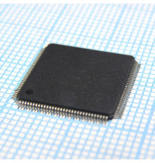 AN16389A, микросхема ТВ PLASMA