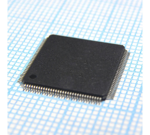 AN16389A, микросхема ТВ PLASMA AN16389A, микросхема ТВ PLASMA