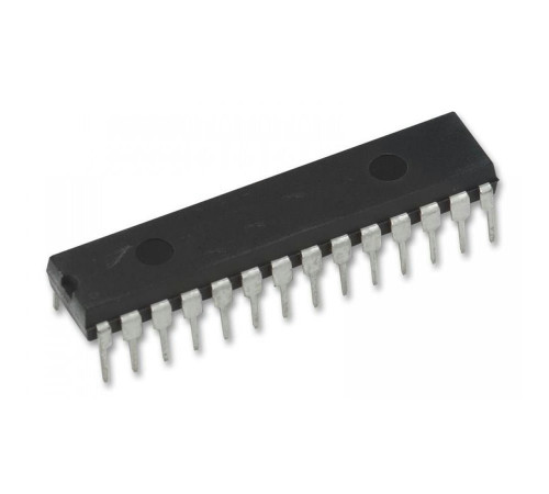 CP82C59AZ, Интерфейс специализированный CP82C59AZ, Интерфейс специализированный