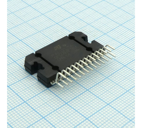 PAL012A, УНЧ PAL012A, УНЧ