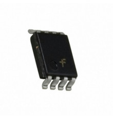 FSUSB31K8X, Ключ USB DPST (два полюса-одно направление) US8