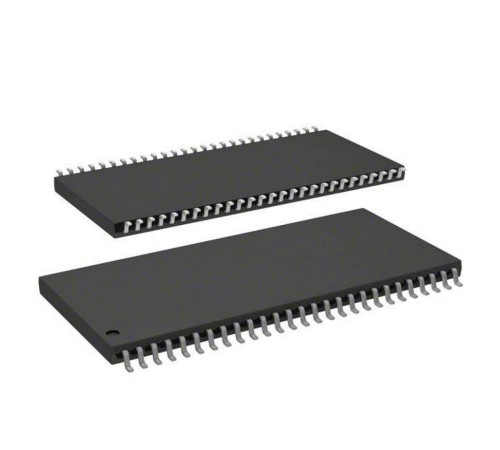 IS42S16160G-6TLI, Динамическая память - SDRAM IS42S16160G-6TLI, Динамическая память - SDRAM
