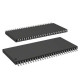 IS42S16800F-7TL, Динамическая память - SDRAM