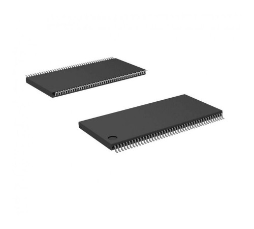 AS4C2M32SA-6TCN, IC DRAM 64M PARALLEL 86TSOP II AS4C2M32SA-6TCN, IC DRAM 64M PARALLEL 86TSOP II
