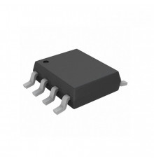SN74LVC2T45MDCTTEP, 2-х канальный двунаправленый транслятор уровня 8-Pin SSOP лента на катушке