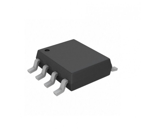 TCA9406DCTR, Двухканальный двунаправленный повторитель для шины I2C, SM8 TCA9406DCTR, Двухканальный двунаправленный повторитель для шины I2C, SM8