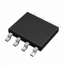 BA6406F-E2, Контроллер двигателя с управлением 8SOP