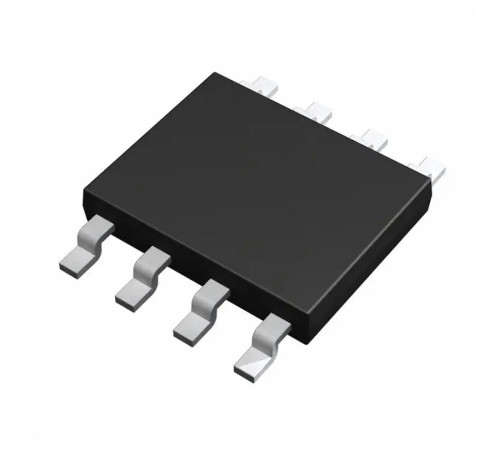 BA6406F-E2, Контроллер двигателя с управлением 8SOP BA6406F-E2, Контроллер двигателя с управлением 8SOP