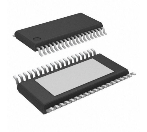 SCLT3-8BT8, Контроллер интерфейса ввода-вывода SCLT3-8BT8, Контроллер интерфейса ввода-вывода