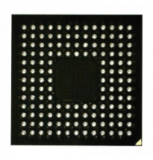 STM32F429NIH6J, Микроконтроллер 32-бит ядро ARM Cortex M4 RISC 2МБ Флэш-память 2.5В/3.3В 216-Pin TFBGA лоток