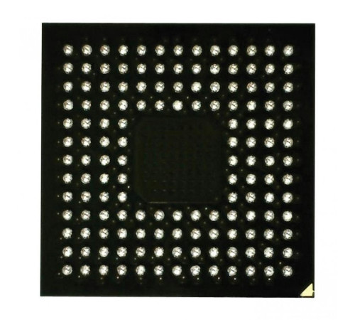 STM32F429NIH6J, Микроконтроллер 32-бит ядро ARM Cortex M4 RISC 2МБ Флэш-память 2.5В/3.3В 216-Pin TFBGA лоток STM32F429NIH6J, Микроконтроллер 32-бит ядро ARM Cortex M4 RISC 2МБ Флэш-память 2.5В/3.3В 216-Pin TFBGA лоток
