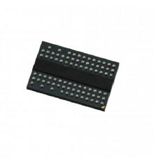 IS43DR16320C-25DBLI, Динамическая память - SDRAM