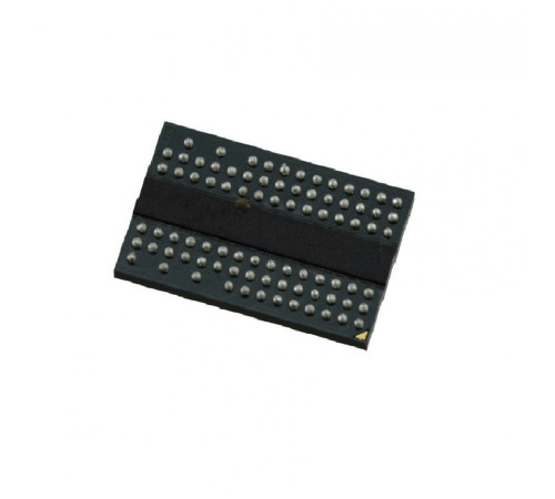 IS43DR16320C-25DBLI, Динамическая память - SDRAM IS43DR16320C-25DBLI, Динамическая память - SDRAM