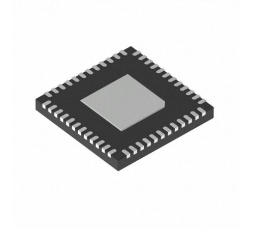KSZ9031RNXIA, IC TXRX ETHERNET 48-QFN