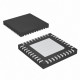 DP83848HSQ/NOPB, Интерфейс телекоммуникационный