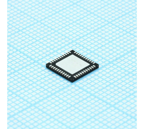 MAX9744ETH+T, IC AMP AUDIO PWR 22.5W D 44TQFN MAX9744ETH+T, IC AMP AUDIO PWR 22.5W D 44TQFN