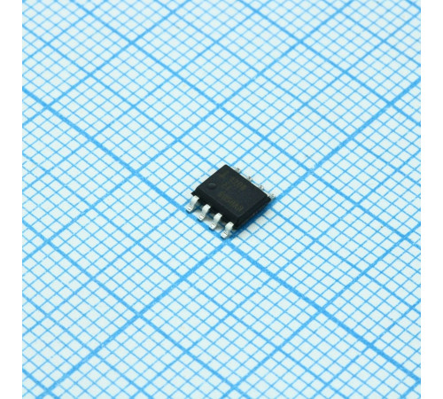 ISL1208IB8Z-TK, Часы реального времени/календарь шина I2C низкое энергопотребления статическое ОЗУ с питанием от батареи ISL1208IB8Z-TK, Часы реального времени/календарь шина I2C низкое энергопотребления статическое ОЗУ с питанием от батареи