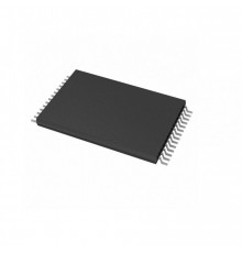 AS7C256A-15TIN, Статическое ОЗУ 256K 32KX8 питание 5В 28-TSOP