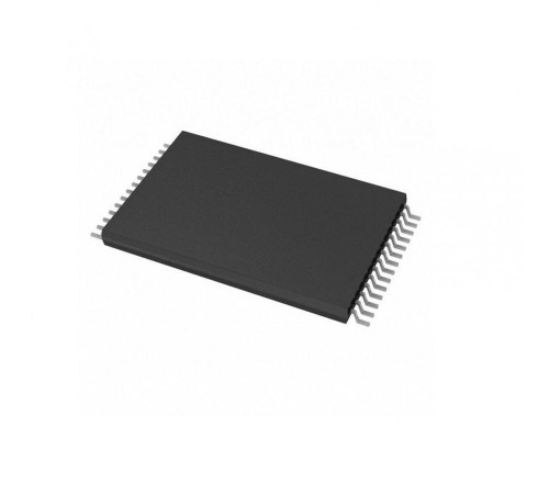 AS7C256A-15TIN, Статическое ОЗУ 256K 32KX8 питание 5В 28-TSOP AS7C256A-15TIN, Статическое ОЗУ 256K 32KX8 питание 5В 28-TSOP