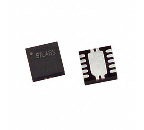 C8051F300-GMR, IC 8051 MCU 8K FLASH 11QFN C8051F300-GMR, IC 8051 MCU 8K FLASH 11QFN