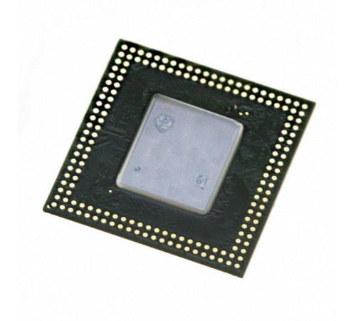 DM3730CBP100, Texas Instruments (TMS320) DM3730CBP100, Texas Instruments (TMS320)