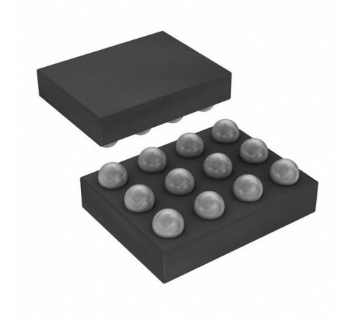 FAB3103UCX, Микросхема для УНЧ FAB3103UCX, Микросхема для УНЧ