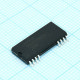 MAX3535EEWI+T, Приемопередатчик RS-422/RS-485