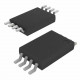 ATTINY45-20XU, Микроконтроллер 8-бит 4Кбайт Флэш-память
