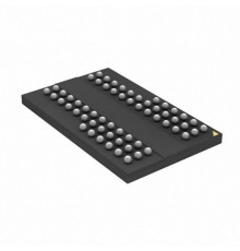 AS4C32M16D1-5BIN, Динамическая память - SDRAM