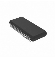 AS7C256A-15JIN, IC SRAM 32K X 8 5.0V 28-SOJ