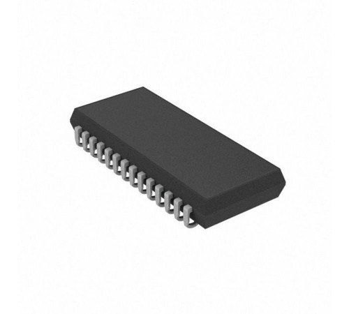 AS7C256A-15JIN, IC SRAM 32K X 8 5.0V 28-SOJ AS7C256A-15JIN, IC SRAM 32K X 8 5.0V 28-SOJ