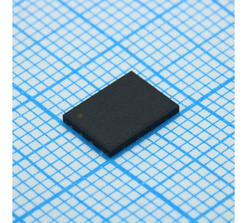 MX25L12845EZNI-10G, Флэш-память 128Мбит [x 1/x 2/x 4] КМОП