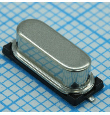 LM4935RL, Аудиоподсистема с поддержкой аналогового и цифрового аудио, I2S, I2C/SPI