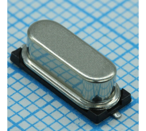 LM4935RL, Аудиоподсистема с поддержкой аналогового и цифрового аудио, I2S, I2C/SPI LM4935RL, Аудиоподсистема с поддержкой аналогового и цифрового аудио, I2S, I2C/SPI