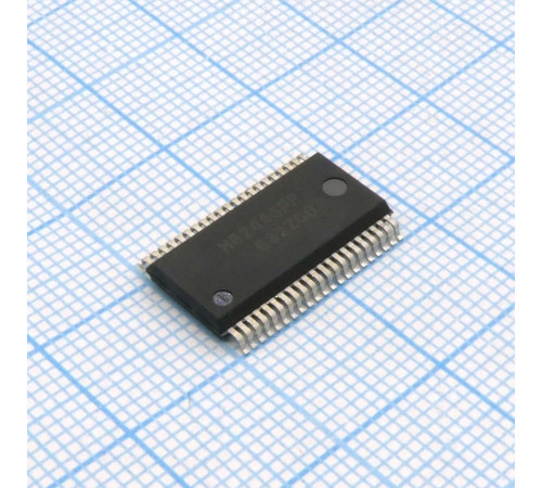 YDA138EZ, УНЧ 2x10Вт (12В/8 Ом) YDA138EZ, УНЧ 2x10Вт (12В/8 Ом)