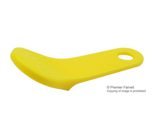 DS9093AY+, Контактная память и аксессуары iButton Key Ring Mounts DS9093AY+, Контактная память и аксессуары iButton Key Ring Mounts