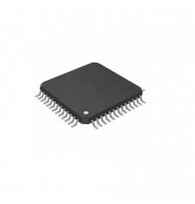 ADUC834BSZ, 24/16BIT DUAL ADC WITH EMBEDDED 8BIT MCU