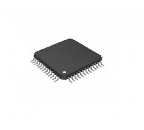 ADUC834BSZ, 24/16BIT DUAL ADC WITH EMBEDDED 8BIT MCU ADUC834BSZ, 24/16BIT DUAL ADC WITH EMBEDDED 8BIT MCU