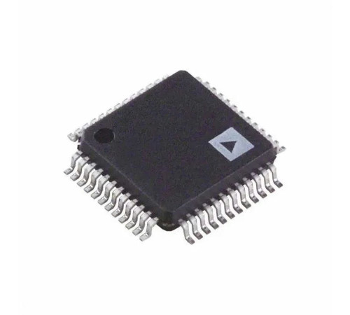 AD9954YSVZ, КМОП синтезатор прямого цифрового синтеза с быстродействием 400 MSPS, 14-разрядным ЦАП и напряжением питания 1.8 В AD9954YSVZ, КМОП синтезатор прямого цифрового синтеза с быстродействием 400 MSPS, 14-разрядным ЦАП и напряжением питания 1.8 В