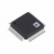 AD9954YSVZ, КМОП синтезатор прямого цифрового синтеза с быстродействием 400 MSPS, 14-разрядным ЦАП и напряжением питания 1.8 В
