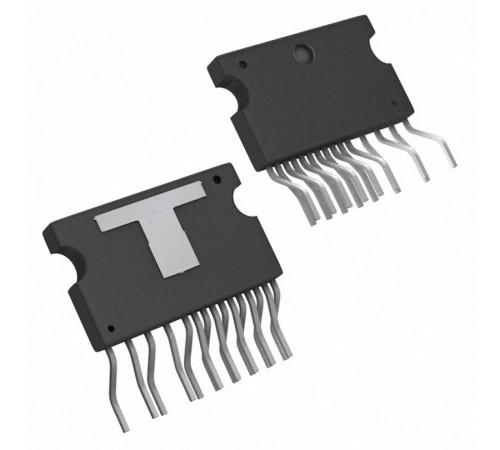 LME49810TB/NOPB, УНЧ 300Вт LME49810TB/NOPB, УНЧ 300Вт