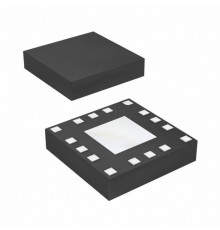 TUSB1105RTZR, Микроконтроллерный интерфейс