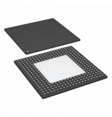 ADSP-21369BBPZ-2A, Analog Devices (ADSP)