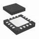 LMH0394SQE/NOPB, Интерфейс специализированный