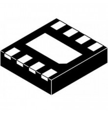 AT24MAC602-MAHM-T, EEPROM память